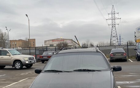 Volkswagen Passat B3, 1991 год, 91 999 рублей, 1 фотография