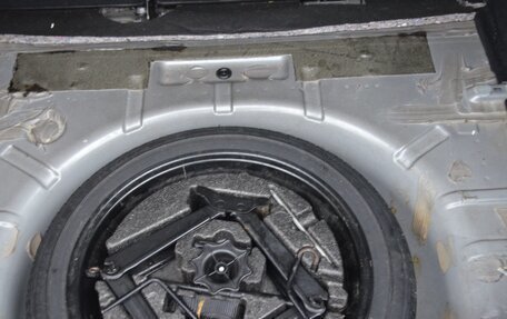 Opel Astra J, 2011 год, 500 000 рублей, 24 фотография