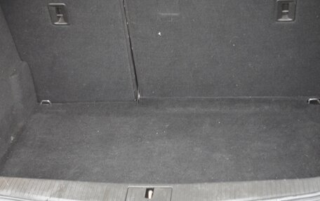 Opel Astra J, 2011 год, 500 000 рублей, 25 фотография