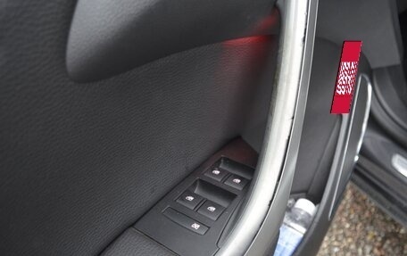 Opel Astra J, 2011 год, 500 000 рублей, 26 фотография