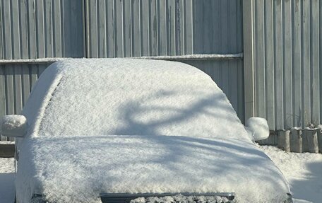 Toyota Crown, 1997 год, 450 000 рублей, 2 фотография