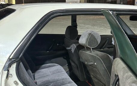 Toyota Crown, 1997 год, 450 000 рублей, 11 фотография