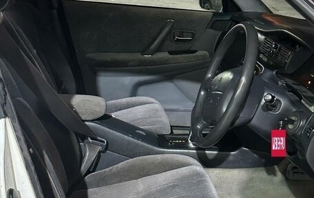 Toyota Crown, 1997 год, 450 000 рублей, 7 фотография