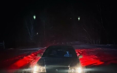 Toyota Crown, 1997 год, 450 000 рублей, 5 фотография