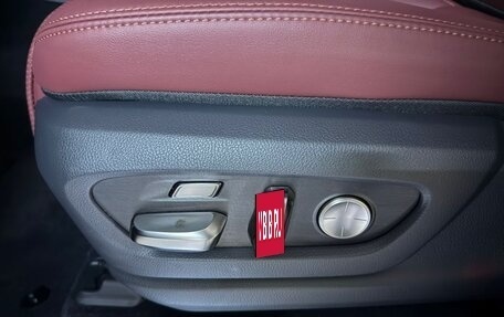 Lexus LX, 2025 год, 20 290 000 рублей, 6 фотография