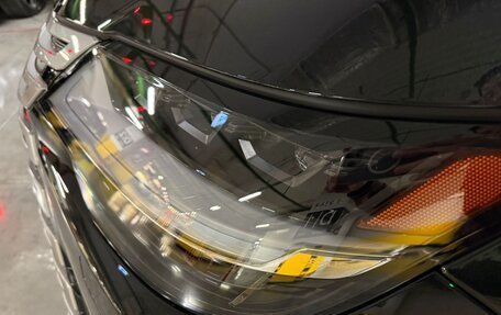 Lexus LX, 2025 год, 20 290 000 рублей, 13 фотография