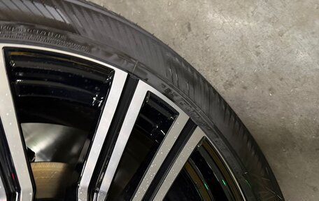 Lexus LX, 2025 год, 20 290 000 рублей, 8 фотография