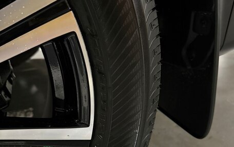 Lexus LX, 2025 год, 20 290 000 рублей, 30 фотография