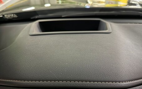 Lexus LX, 2025 год, 20 290 000 рублей, 37 фотография