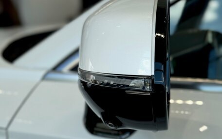 Haval F7, 2025 год, 3 599 000 рублей, 18 фотография