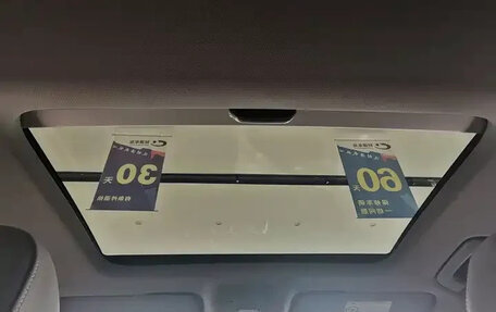 Audi A3, 2021 год, 1 490 111 рублей, 10 фотография