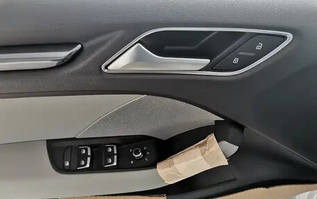 Audi A3, 2021 год, 1 490 111 рублей, 6 фотография