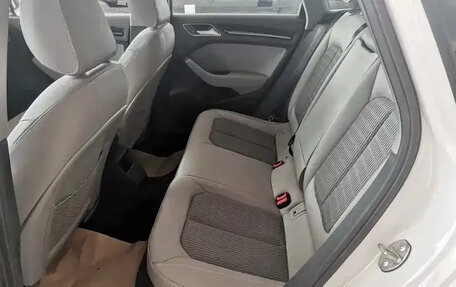 Audi A3, 2021 год, 1 490 111 рублей, 11 фотография