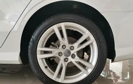 Audi A3, 2021 год, 1 490 111 рублей, 16 фотография