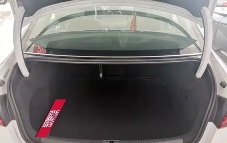 Audi A3, 2021 год, 1 490 111 рублей, 14 фотография