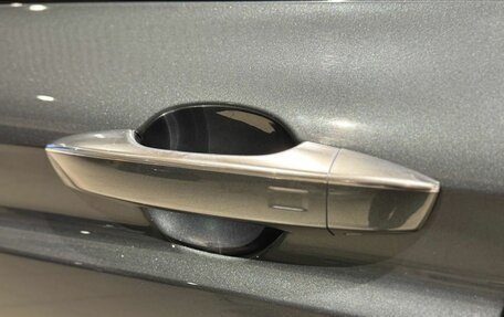 Geely Tugella FY11, 2022 год, 2 900 000 рублей, 11 фотография