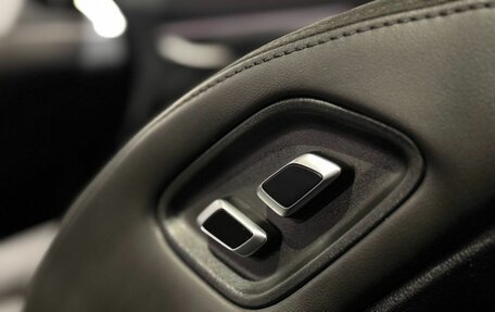 Geely Tugella FY11, 2022 год, 2 900 000 рублей, 27 фотография