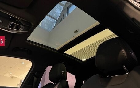 Geely Tugella FY11, 2022 год, 2 900 000 рублей, 29 фотография