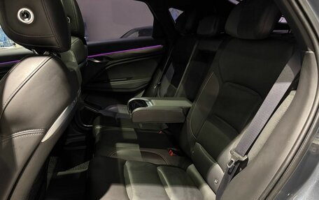 Geely Tugella FY11, 2022 год, 2 900 000 рублей, 34 фотография