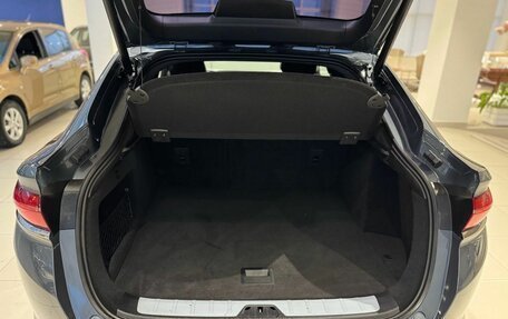 Geely Tugella FY11, 2022 год, 2 900 000 рублей, 37 фотография