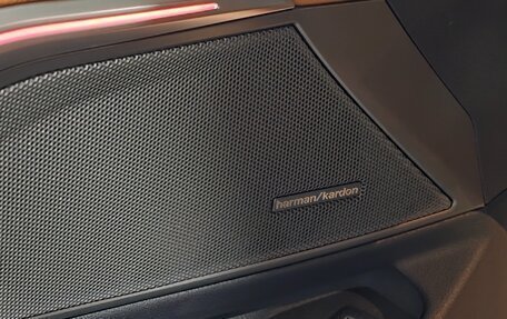 BMW 3 серия, 2024 год, 5 598 008 рублей, 13 фотография