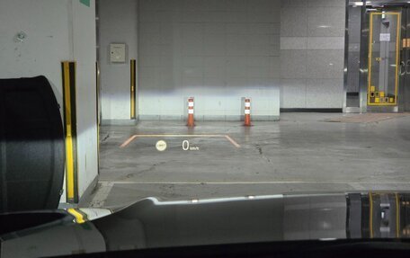 BMW 3 серия, 2024 год, 5 598 008 рублей, 9 фотография