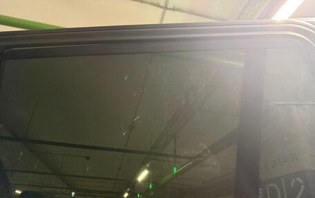 Land Rover Range Rover IV рестайлинг, 2025 год, 25 970 000 рублей, 29 фотография