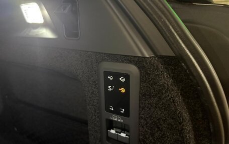 Land Rover Range Rover IV рестайлинг, 2025 год, 25 970 000 рублей, 35 фотография