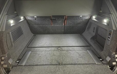 Land Rover Range Rover IV рестайлинг, 2025 год, 25 970 000 рублей, 37 фотография