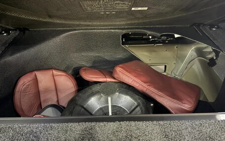 Land Rover Range Rover IV рестайлинг, 2025 год, 25 970 000 рублей, 36 фотография