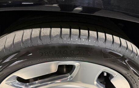 Mercedes-Benz Maybach GLS I, 2025 год, 29 970 000 рублей, 10 фотография