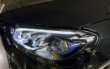 Mercedes-Benz Maybach GLS I, 2025 год, 29 970 000 рублей, 13 фотография