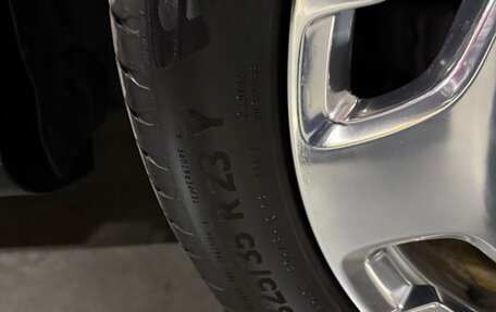 Mercedes-Benz Maybach GLS I, 2025 год, 29 890 000 рублей, 9 фотография