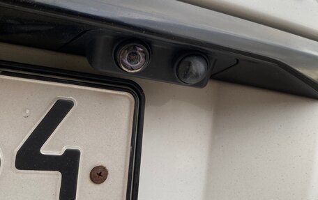 Land Rover Range Rover Sport II, 2014 год, 3 490 000 рублей, 19 фотография