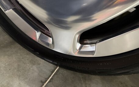 Mercedes-Benz Maybach GLS I, 2025 год, 29 890 000 рублей, 11 фотография