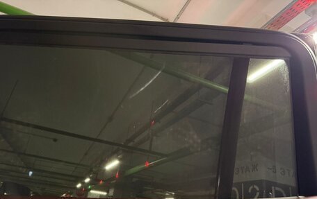 Mercedes-Benz Maybach GLS I, 2025 год, 29 890 000 рублей, 29 фотография