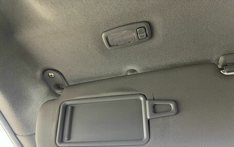 Hyundai Veloster I рестайлинг, 2013 год, 969 900 рублей, 19 фотография