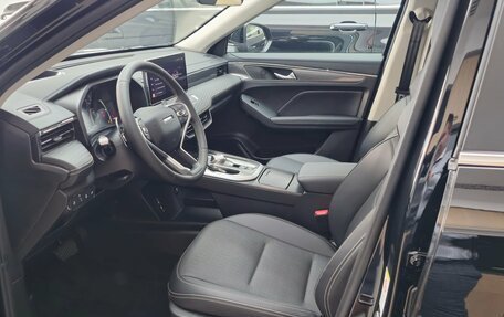 Haval Jolion, 2025 год, 2 849 000 рублей, 9 фотография