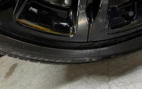 Land Rover Range Rover IV рестайлинг, 2025 год, 24 960 000 рублей, 8 фотография