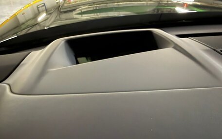 Land Rover Range Rover IV рестайлинг, 2025 год, 24 960 000 рублей, 18 фотография