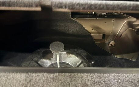 Land Rover Range Rover IV рестайлинг, 2025 год, 24 960 000 рублей, 33 фотография