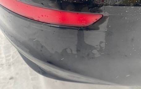 KIA Rio III рестайлинг, 2016 год, 915 000 рублей, 19 фотография