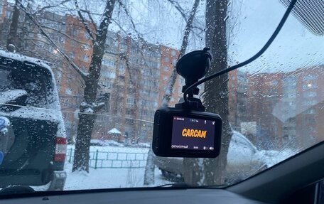 KIA Rio III рестайлинг, 2016 год, 915 000 рублей, 15 фотография