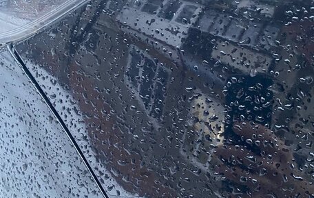 KIA Rio III рестайлинг, 2016 год, 915 000 рублей, 18 фотография