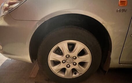 Toyota Camry V40, 2003 год, 1 999 000 рублей, 6 фотография