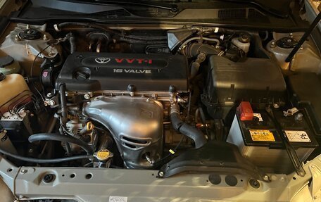 Toyota Camry V40, 2003 год, 1 999 000 рублей, 4 фотография