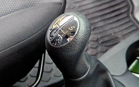 Renault Sandero II рестайлинг, 2017 год, 875 000 рублей, 23 фотография