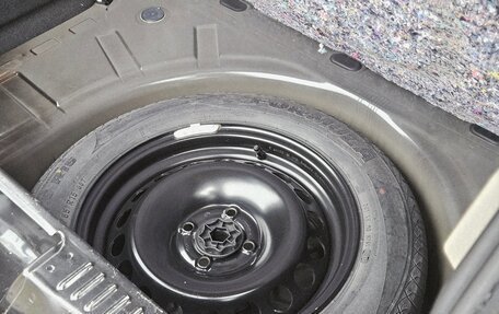 Renault Sandero II рестайлинг, 2017 год, 875 000 рублей, 31 фотография