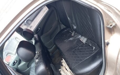 Chevrolet Lacetti, 2008 год, 190 000 рублей, 16 фотография