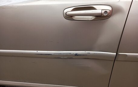 Chevrolet Lacetti, 2008 год, 190 000 рублей, 18 фотография